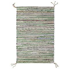 Tånum rug flatwoven for sale  Delivered anywhere in UK