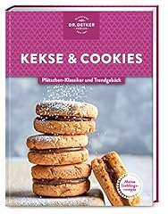 Lieblingsrezepte kekse cookies gebraucht kaufen  Wird an jeden Ort in Deutschland