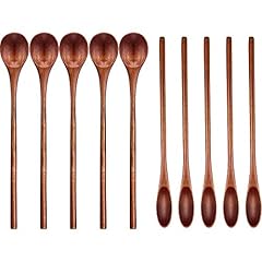 Patelai wooden coffee for sale  Delivered anywhere in USA 