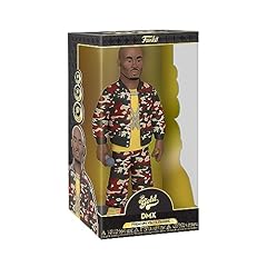 Funko vinyl gold gebraucht kaufen  Wird an jeden Ort in Deutschland