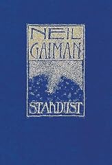Stardust gift edition for sale Stardust gift edition for sale  Delivered anywhere in USA