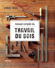 Manuel complet travail d'occasion  Livré partout en Belgiqu