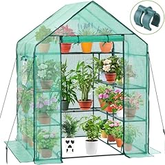 Greenhouse outdoors screen for sale  Delivered anywhere in USA 