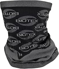 Biotex tubolare multifunzione usato  Spedito ovunque in Italia 