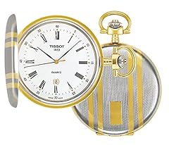 Tissot analogue quartz for sale  Delivered anywhere in UK