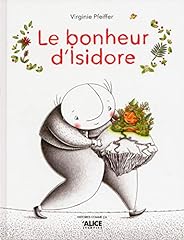 isidore bonheur d'occasion  Livré partout en France