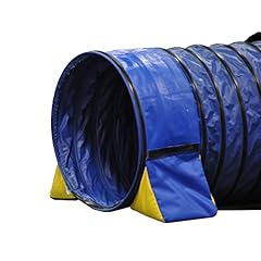 Cool runners tunnel for sale  Delivered anywhere in UK