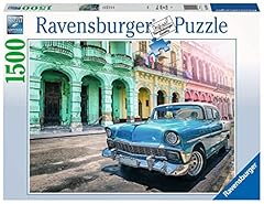 Ravensburger puzzle 16710 gebraucht kaufen  Wird an jeden Ort in Deutschland