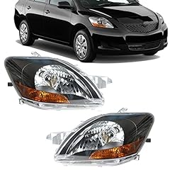 Wflnhb headlights assembly for sale  Delivered anywhere in USA 