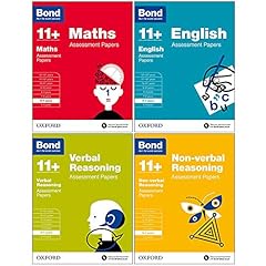 Bond maths english for sale  Delivered anywhere in Ireland