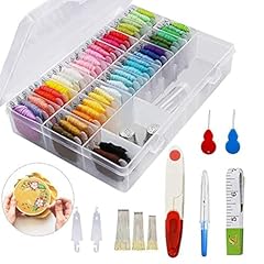 Ipobie kit attrezzi usato  Spedito ovunque in Italia 
