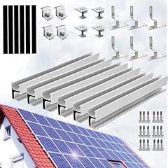 Timiland solar bracket for sale  Delivered anywhere in UK