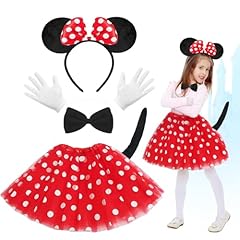 Nhydzsz costume souris d'occasion  Livré partout en France