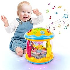 Sanmersen baby toys for sale  Delivered anywhere in USA 