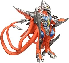 Bandai movie monster for sale  Delivered anywhere in USA 