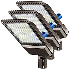 Juyace 300w led for sale  Delivered anywhere in USA 