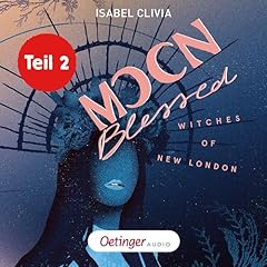 Kapitel 113 witches usato  Spedito ovunque in Italia 