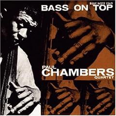 Bass top import d'occasion  Livré partout en France