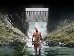 Marooned ed stafford for sale  Delivered anywhere in UK