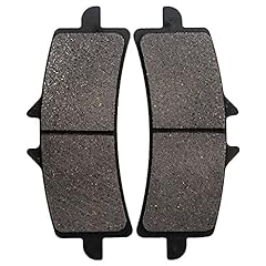 Brake accessories motorcycle for sale  Delivered anywhere in UK