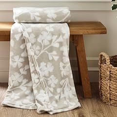 Catherine lansfield brooke for sale  Delivered anywhere in UK