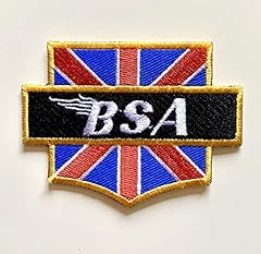 Bsa motorcycle bantam for sale  Delivered anywhere in Ireland