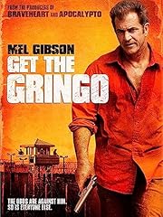 Get gringo for sale  Delivered anywhere in USA 