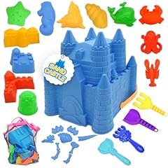 Supmlc beach toys for sale  Delivered anywhere in USA 