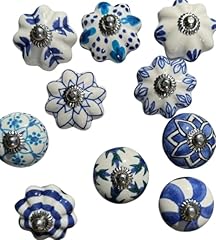 Spiritual gifts ceramic for sale  Delivered anywhere in UK