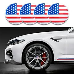 Hevle 4pcs american for sale  Delivered anywhere in USA 