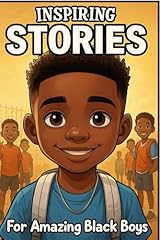 Inspiring stories amazing for sale  Delivered anywhere in UK
