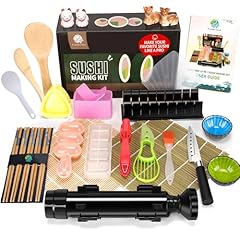 Fungyand sushi making for sale  Delivered anywhere in USA 