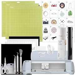 Cricut maker vinyl for sale  Delivered anywhere in USA 