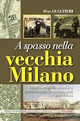 Spasso nella vecchia usato  Spedito ovunque in Italia 