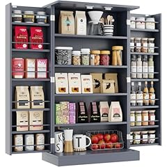 Home kitchen pantry for sale  Delivered anywhere in USA 