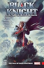 Black knight fall for sale  Delivered anywhere in USA 