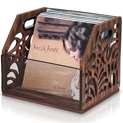 Cilxgqln vinyl record for sale  Delivered anywhere in USA 