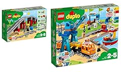 Steinchenwelt duplo 10872 for sale  Delivered anywhere in UK