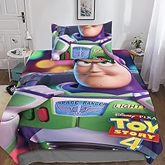 Toy story bedding for sale  Delivered anywhere in UK