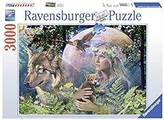 Ravensburger adult puzzle for sale  Delivered anywhere in USA 