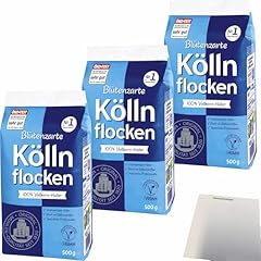Usy bundle kölln gebraucht kaufen  Wird an jeden Ort in Deutschland