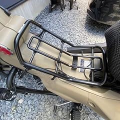 Wooga motorcycle luggage for sale  Delivered anywhere in UK