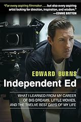 Independent inside career for sale  Delivered anywhere in USA 