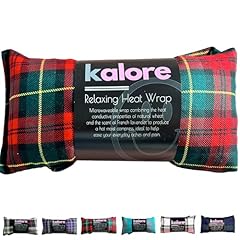 Wheat bags microwavable for sale  Delivered anywhere in UK