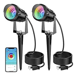 Musuger 1500lm led for sale  Delivered anywhere in USA 