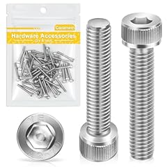 20mm zylinderschrauben innense gebraucht kaufen  Wird an jeden Ort in Deutschland