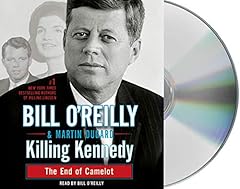 Killing kennedy end for sale  Delivered anywhere in USA 