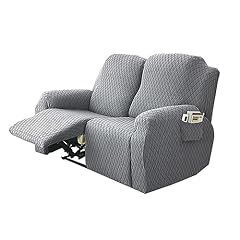 Xuanzyang stretch loveseat for sale  Delivered anywhere in USA 