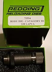 Redding 338 lapua for sale  Delivered anywhere in USA 