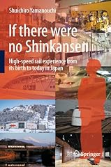 There were shinkansen gebraucht kaufen  Wird an jeden Ort in Deutschland